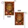 duiyfppz/products/69ff6aa84d59b306676be7f5/gallery/1mlJM4WXAj