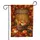duiyfppz/products/69ff6aa84d59b306676be7f5/gallery/SlC6Fq_ZxD