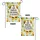 duiyfppz/products/69ff6abf4d59b3cd586be817/gallery/FUfcMFEeEQ