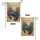 duiyfppz/products/69ff6ad3fb0b3242ca2c4666/gallery/WLY5_V51uK