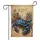 duiyfppz/products/69ff6ad3fb0b3242ca2c4666/gallery/fFSJlaPvLR