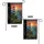 duiyfppz/products/69ff6ae7b506cfc33bdf2b99/gallery/X24y2kqQaF