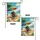 duiyfppz/products/69ff6af7b506cf6a28df2bb9/gallery/yoD-tntkSb