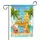 duiyfppz/products/69ff6b2cd43a800d9eb8661d/gallery/PwC7ySVoP4