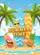 duiyfppz/products/69ff6b2cd43a800d9eb8661d/gallery/Ur2BtJmySo