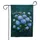 duiyfppz/products/69ff6b644e54a318bcafbdfd/gallery/jJjSe0OkH0