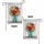 duiyfppz/products/69ff6b874d59b36ac86be8cd/gallery/1Vk69Bk5L9