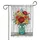 duiyfppz/products/69ff6b874d59b36ac86be8cd/gallery/SrBpyb_Fl1