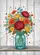 duiyfppz/products/69ff6b874d59b36ac86be8cd/gallery/xgV7vwybzk