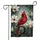 duiyfppz/products/69ff6b99b506cf8006df2c5a/gallery/FXvWIh6bKI