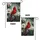 duiyfppz/products/69ff6b99b506cf8006df2c5a/gallery/j4i1K4cwd9