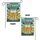duiyfppz/products/69ff6bb077bc2f040a9633f5/gallery/s1Wq7P5JYz