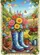 duiyfppz/products/69ff6bc277bc2f5ef1963407/gallery/HsLmL4H_1z
