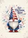 duiyfppz/products/69ff6bd53665dbb3b3cfd34d/gallery/wVM2ERYuPf