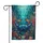 duiyfppz/products/69ff6be79e15e0939bc9ceaf/gallery/4eQI3sL249