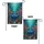 duiyfppz/products/69ff6be79e15e0939bc9ceaf/gallery/fDMhD_n8yb
