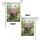 duiyfppz/products/69ff6bfab506cfe9cddf2cd0/gallery/4BzqQZrGet