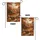 duiyfppz/products/69ff6c20d43a800887b86808/gallery/evns8HpE3l