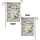 duiyfppz/products/69ff6c6948d918f3d8f6d7bd/gallery/R3yrCgIHqy