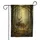 duiyfppz/products/69ff6c7a77bc2fb36c9634a8/gallery/4d6z22_iSi
