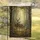 duiyfppz/products/69ff6c7a77bc2fb36c9634a8/gallery/W-DbnFxAld