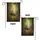 duiyfppz/products/69ff6c7a77bc2fb36c9634a8/gallery/fkuoBQYWpg