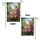 duiyfppz/products/69ff6c8eb506cf865bdf2d3a/gallery/On7f4w-z6L