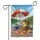 duiyfppz/products/69ff6ca1d43a807d51b868e4/gallery/D2Nr6noupB