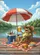 duiyfppz/products/69ff6ca1d43a807d51b868e4/gallery/UbbPhIpjeb