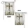 duiyfppz/products/69ff6cc74d59b3ae086bea1a/gallery/uthhpgxlGu