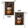 duiyfppz/products/69ff6cd99e15e0b499c9cfdd/gallery/44EnbJyQzd