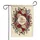 duiyfppz/products/69ff6ceb9e15e09c94c9cffd/gallery/IsmyL5uI95