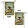 duiyfppz/products/69ff6d5f4d59b316bf6beaa8/gallery/kYnfiRCI3H
