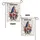duiyfppz/products/69ff6d9648d9180afaf6d8f5/gallery/tc6QijPaUN