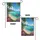 duiyfppz/products/69ff6daab506cf0c9bdf2e4b/gallery/NK3mdYkoRn
