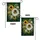 duiyfppz/products/69ff6dbeb506cf59e6df2e78/gallery/rdv3AMk3X4