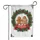 duiyfppz/products/69ff6dd2d43a806fcab86a6b/gallery/LyTy7FYSmt