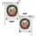 duiyfppz/products/69ff6dd2d43a806fcab86a6b/gallery/heCuzn9GiD