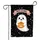 duiyfppz/products/69ff6e0bfb0b32dc5e2c49f1/gallery/84YGQYIh9W