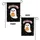 duiyfppz/products/69ff6e0bfb0b32dc5e2c49f1/gallery/ekv4V4W1Au