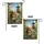 duiyfppz/products/69ff6e3248d918e013f6d983/gallery/8Z6p2pLDTN