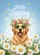 duiyfppz/products/69ff6e43b506cff89cdf2f1e/gallery/Uuc65GICLG