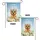 duiyfppz/products/69ff6e43b506cff89cdf2f1e/gallery/kJ45eI1wDj