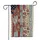 duiyfppz/products/69ff6e523f953fff3b82ba87/gallery/9WU2C-aOT-