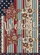 duiyfppz/products/69ff6e523f953fff3b82ba87/gallery/LbZExMFDnB