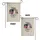 duiyfppz/products/69ff6e653f953f978d82bacb/gallery/ofYV78gJIE