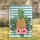duiyfppz/products/69ff6eaffb0b3286282c4ae1/gallery/-Kqk7I6ub-