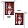 duiyfppz/products/69ff6eed3f953fdaeb82bcc3/gallery/xEZmTR1qG9