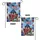 duiyfppz/products/69ff6f40b506cf017bdf3e79/gallery/tJ3iyyBSSh