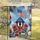 duiyfppz/products/69ff6f40b506cf017bdf3e79/gallery/y6UBckr5rA
